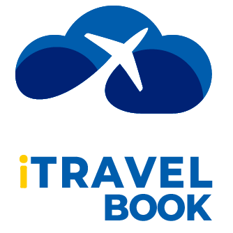 Hotel & Tour Booking